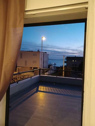 Luxury Apartment Cvita
