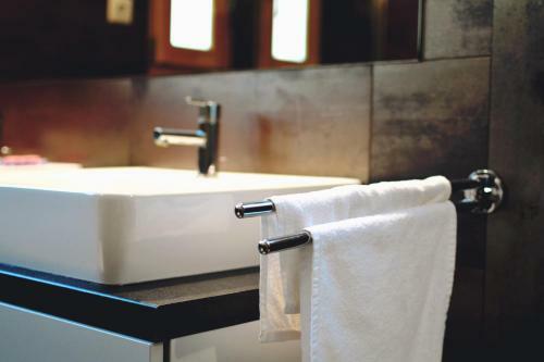 Bed & Breakfast Matk� Airport �s �lm�nyk�zpont
