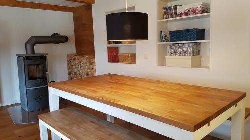 Apartamento Das Allg�u Sp�ren!