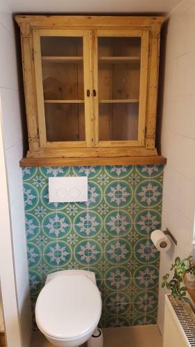Apartamento Das Allg�u Sp�ren!