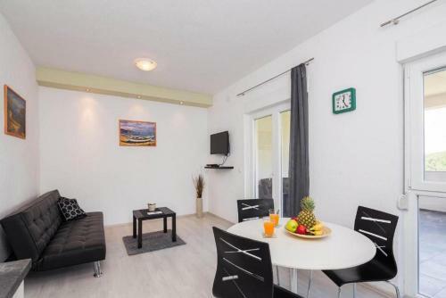 Apartamento House Carso Olea