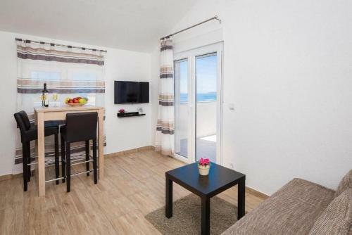 Apartamento House Carso Olea