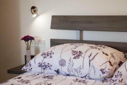 Apartamento House Carso Olea