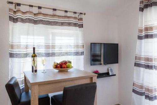 Apartamento House Carso Olea