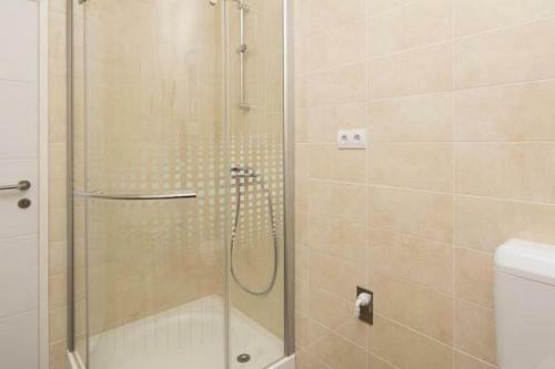 Apartamento House Carso Olea