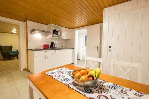 Haus Innerdorf Gem�tliches Ferienhaus Im Taunus