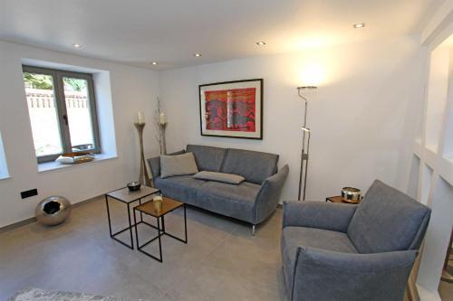 Luxus Ferienhaus Plau See 10701