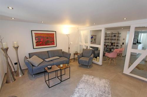 Luxus Ferienhaus Plau See 10701