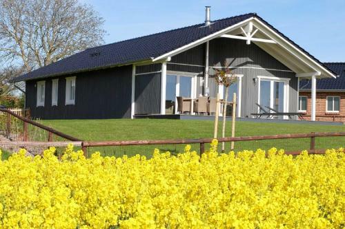 Agroturismo Ferienhaus Strandhaus