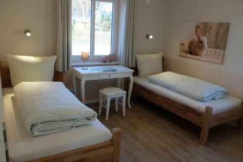 Agroturismo Ferienhaus Jagdhaus