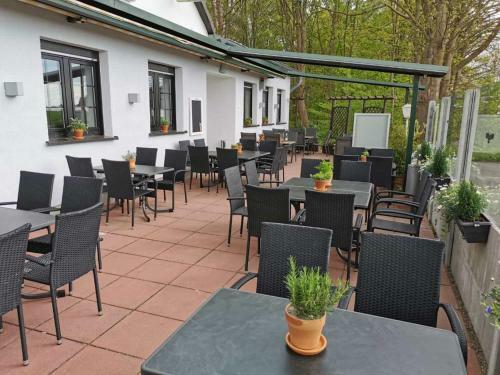 Gasthof & Hotel Heidekrug