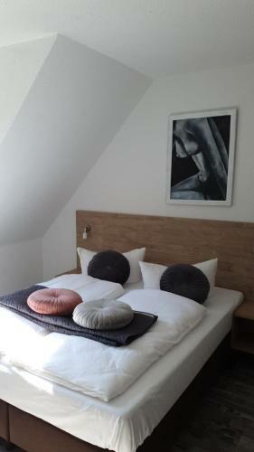 Gasthof & Hotel Heidekrug