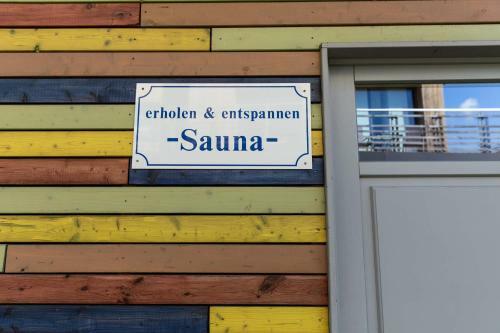 Apartamento Jana�s Ferienappartements