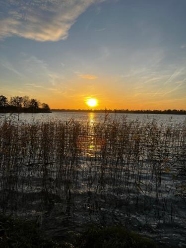 Apartamento Sweet App Am See