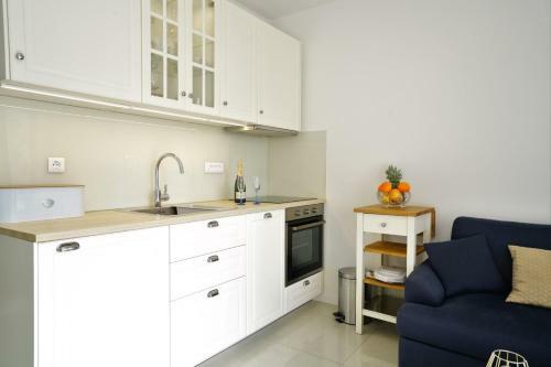 Apartment Perla - Modern And Cozy