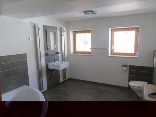 Apartamento Ferienwohnung �ttersbach