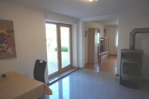 Apartamento Ferienwohnung �ttersbach