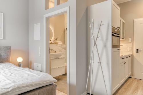 Apartment Homely