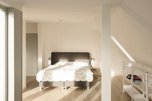 Apartamento Gutshaus �selitz
