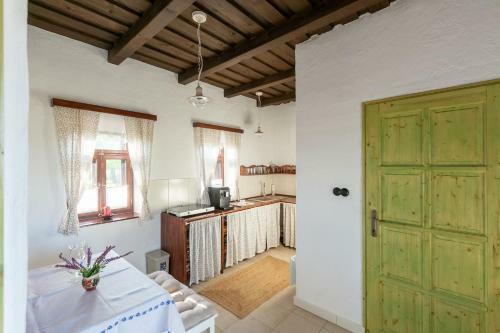 Apartamento Csenger Vend�gh�zak