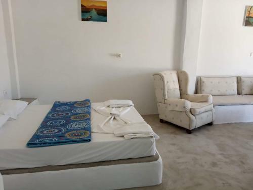 Venereum Apartments