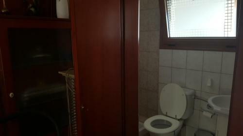 Apartamento House In The Village