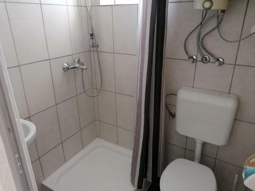 Apartamento M�rcius Vend�gh�z