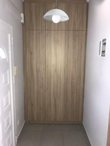 Apartamento Theodora Villas Flogita Beach