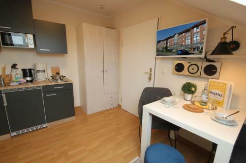 Apartamento Haus Anna By Rujana
