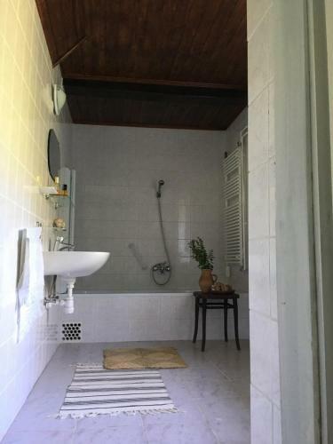 Hostal Igm�ndy K�ria