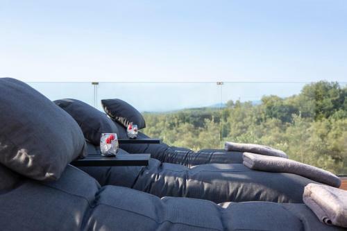 High-end Villa Faos Two