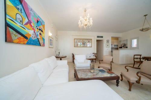 Paradise House Fiskardo Apart2