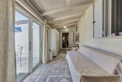Gina's Cottage House