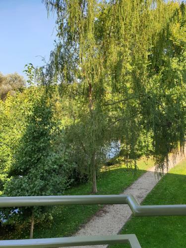 Beach Club Apartman