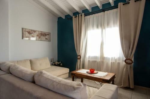 Villa Gina Luxury Maisonette