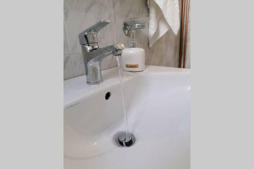 Apartamento Olive House - Gargalianoi