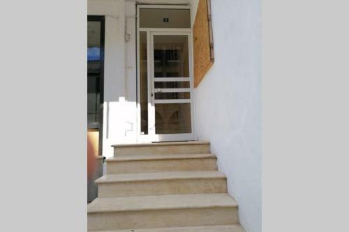 Apartamento Olive House - Gargalianoi