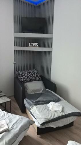 Sz�chenyi Apartman Miskolc Belv�rosban