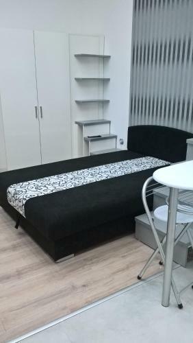 Sz�chenyi Apartman Miskolc Belv�rosban
