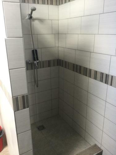 Hostal Park Vend�gh�z Apartman