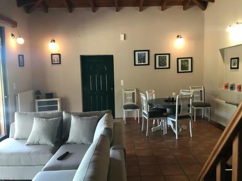 Agroturismo Country House
