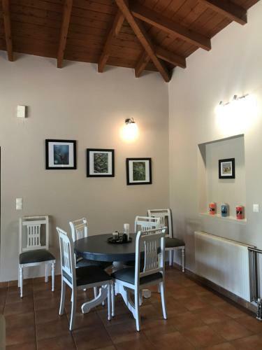 Agroturismo Country House