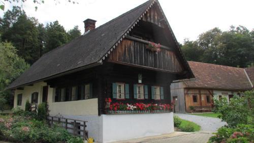 Hostal Pension Andrea