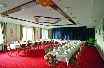 Hotel Zum Weissen Lamm