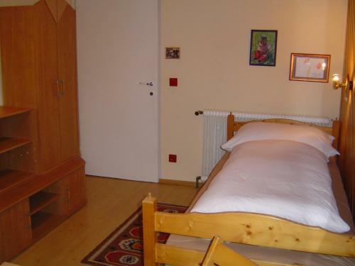 Apartment Ehrndorfer