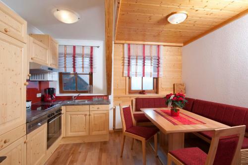Agroturismo Ferienwohnung Am Oberrainerhof