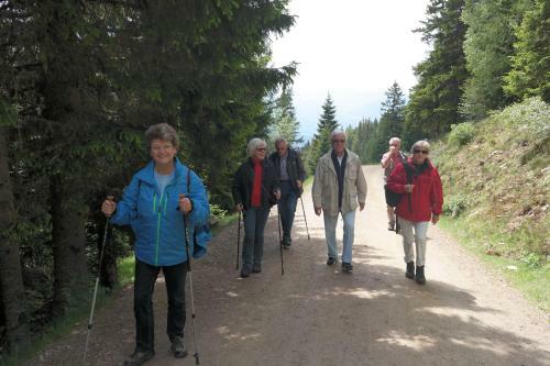 Agroturismo Ferienwohnung Am Oberrainerhof