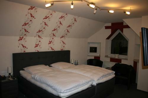 Landgasthaus Hotel Wolters