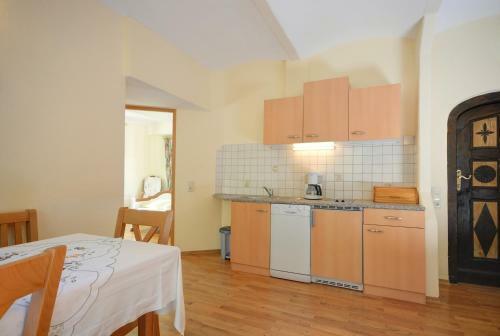 Hostal Pension Pilsachhof