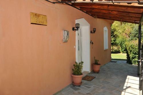 Villa Eleni
